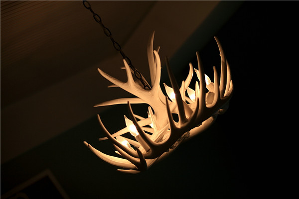 125941q3czzt7d38dmg23b