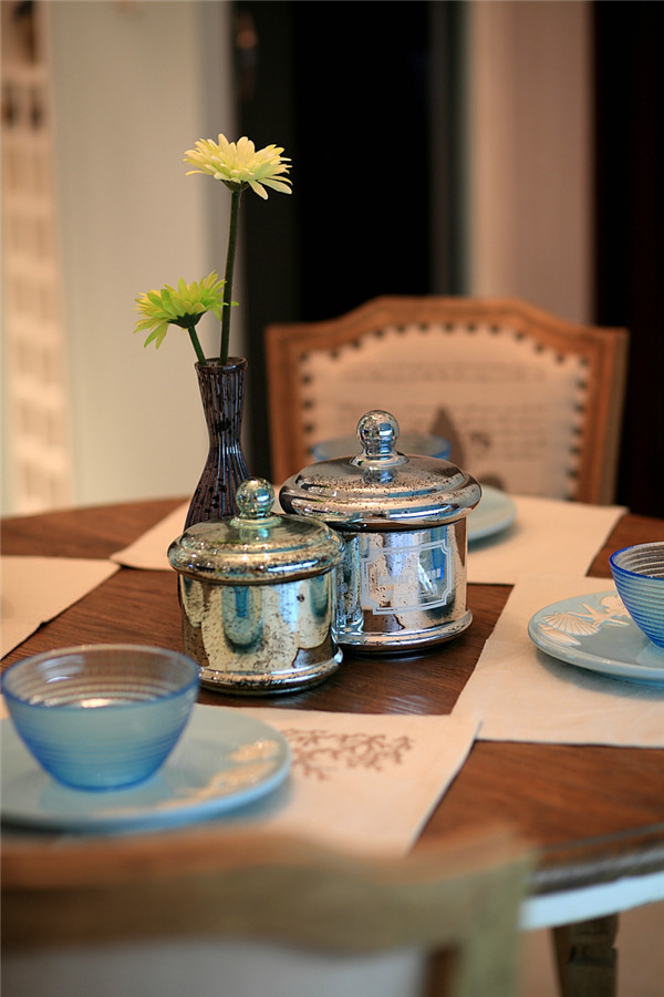 125940udam72p2je3w0bbd