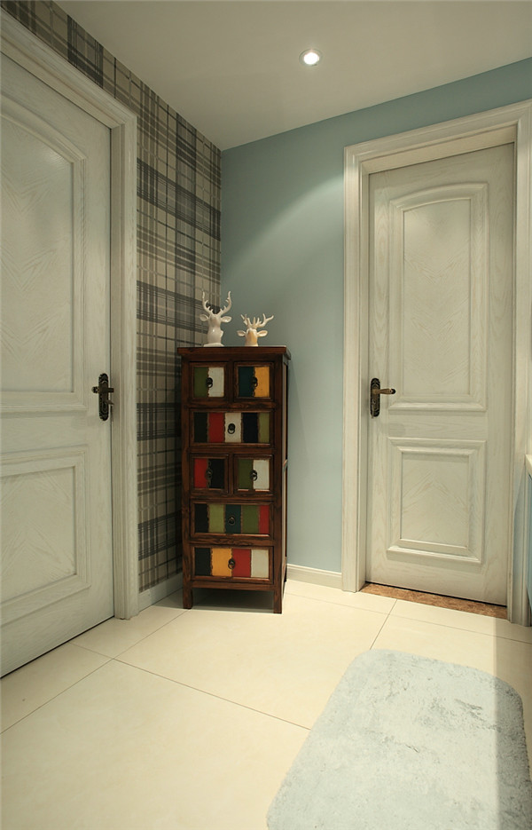 1259263cd7c6mmlparma3c