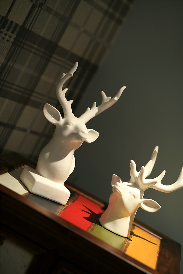 125943plvhkh3616rlllf6