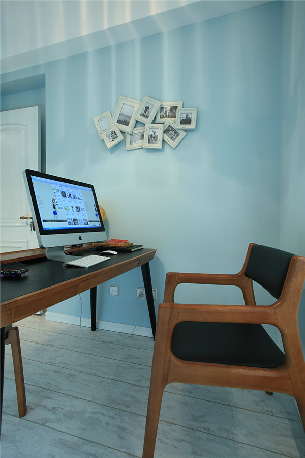 1259354tyrde3m4teypmbt