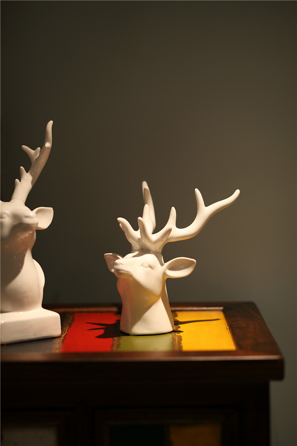 1259430b1a2qp8jt7awt78