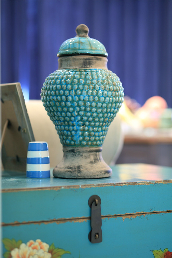 1259386c29b7pyzqrbtgqr