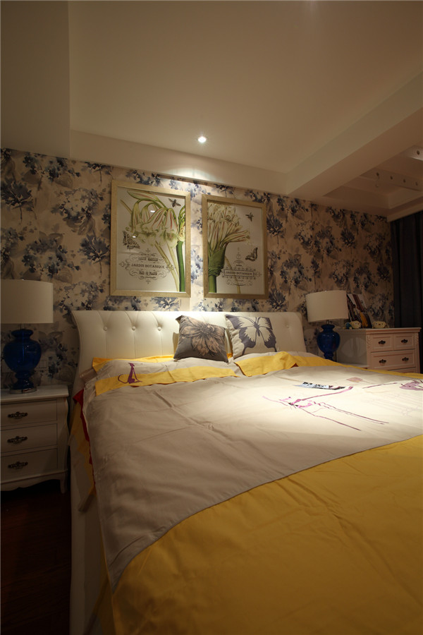 142544x1aq1y138kpo16qy