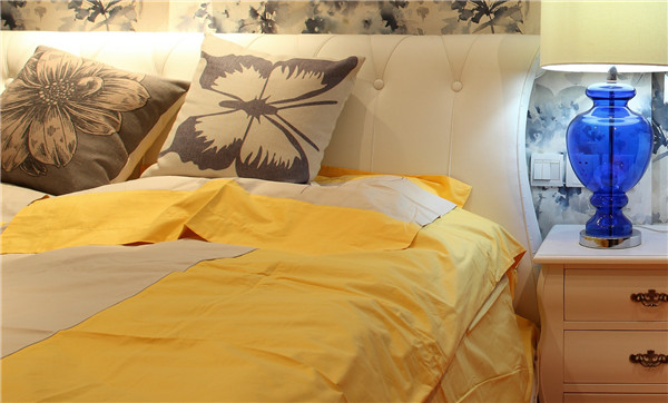 142541oaojap87am09c7eu