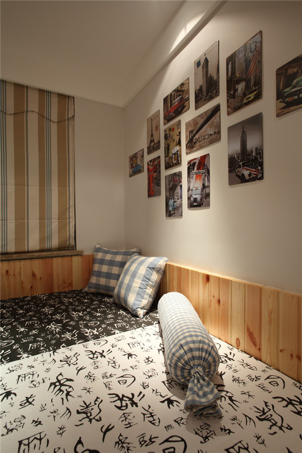 142547gn64z4g4gmg44mtc