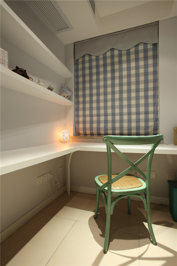 142549j41mdrqrgbnjrb7g