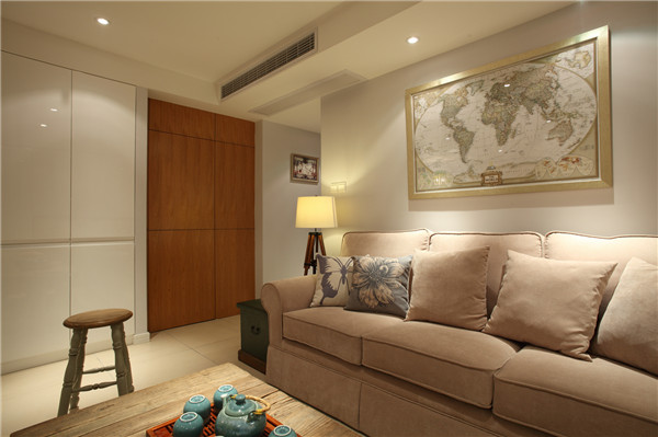 142558aatuuz84faq0iiff