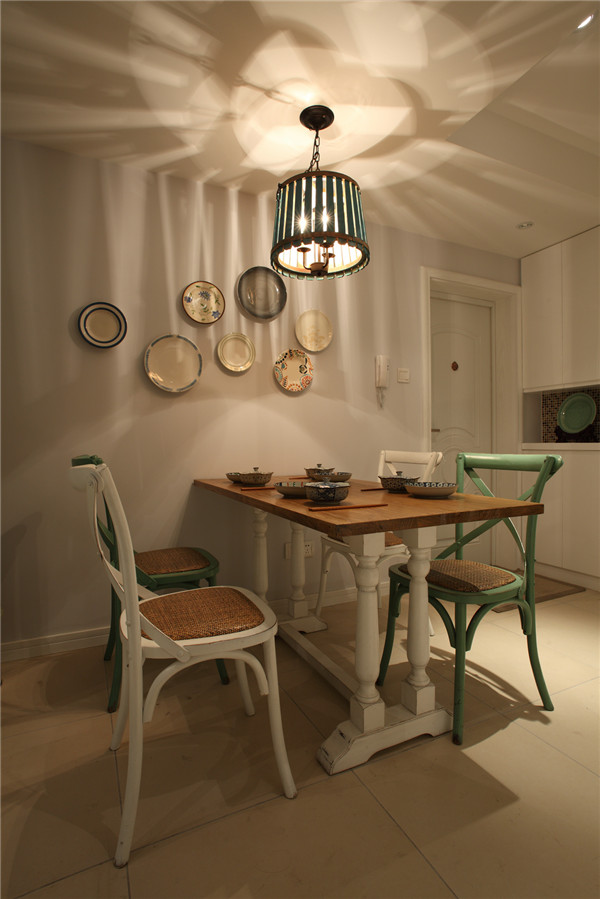 142553actdf47tcfxrfxid