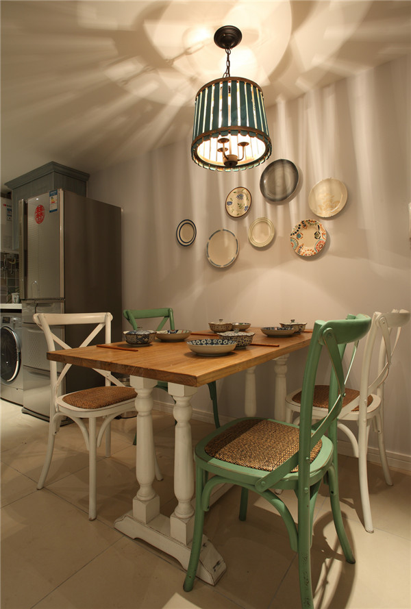 142618fnwgxrextx7roo9x