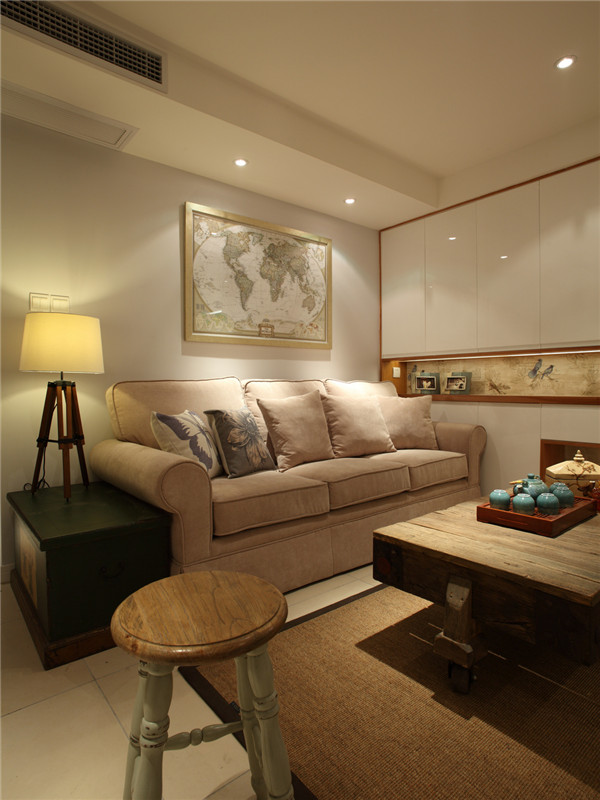 142614keeun1ucuwmfozlm