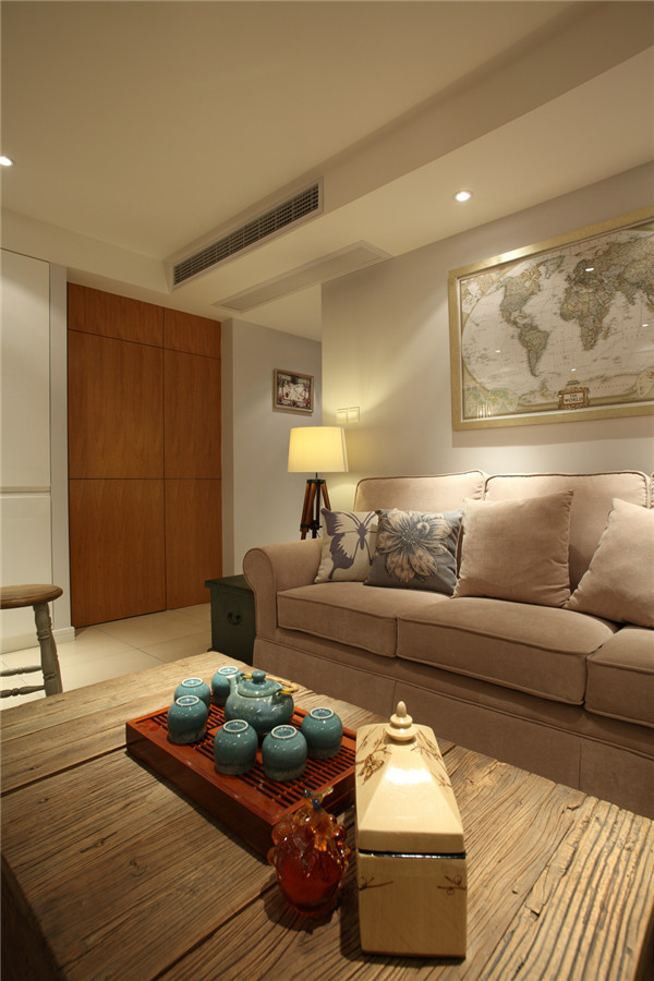 142624to0td3se3zoc90td