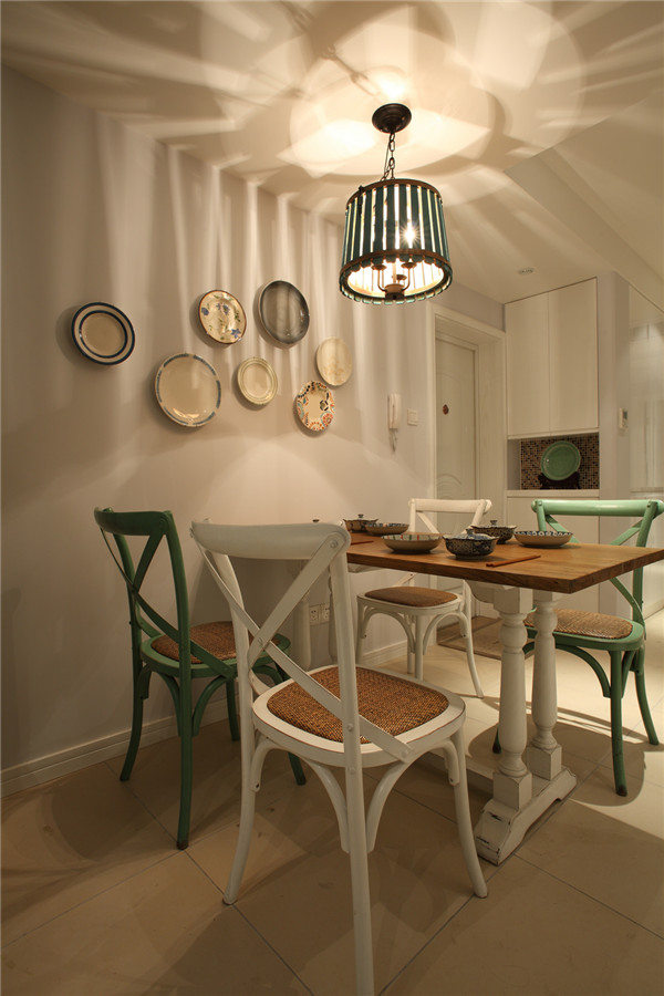 142709fr3phummkkk7prmh