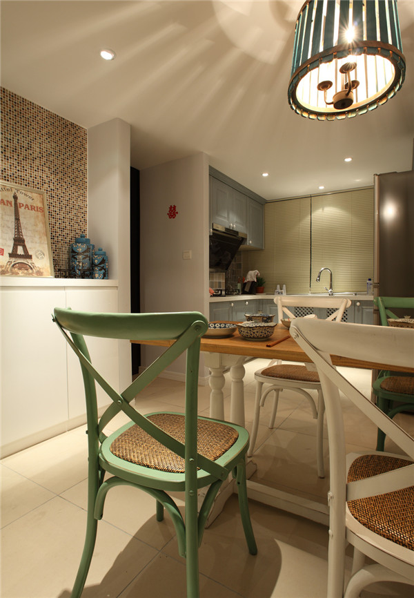 142643p1ziv0qivaxax6z8