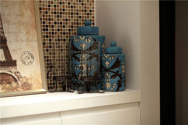 142732ggmrug54sw5azhog