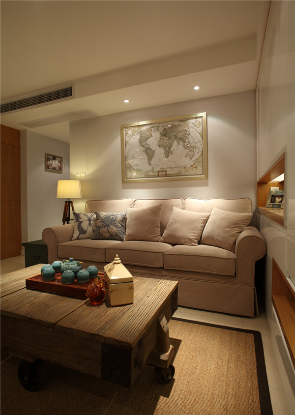 1426299kr6zi3z8dkikl6m