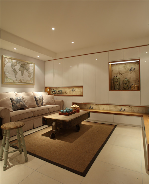 1425558zccogcnrg8iazo0