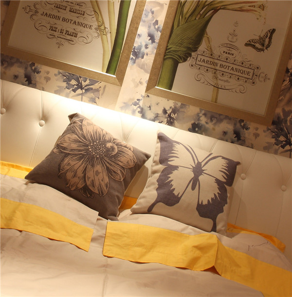 14254526n080y24wzdrwqu