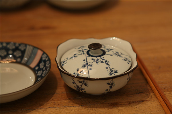 14272904tgpld4p8d084ke