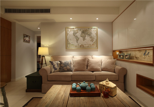 1425575651965986e659t2