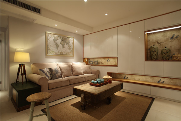 14260177yorv44cazvroaa