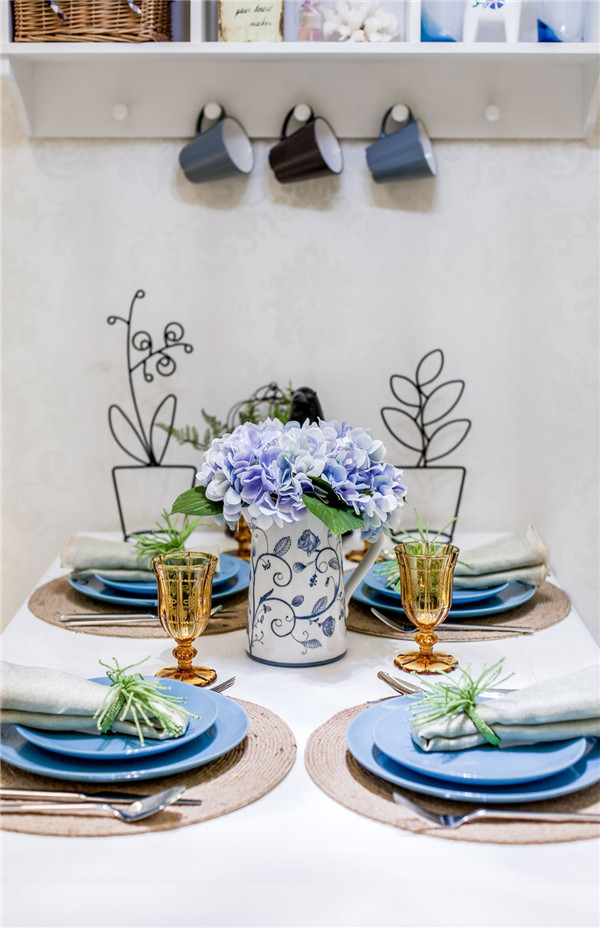 DAS��ɭ��� (2)