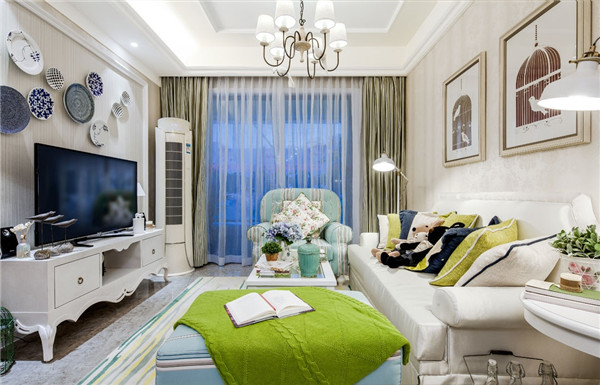 DAS��ɭ��� (3)