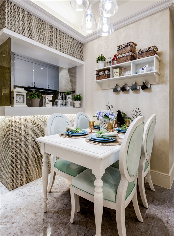 DAS��ɭ��� (1)