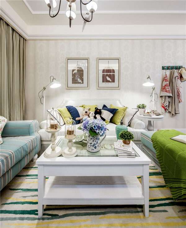 DAS��ɭ��� (4)