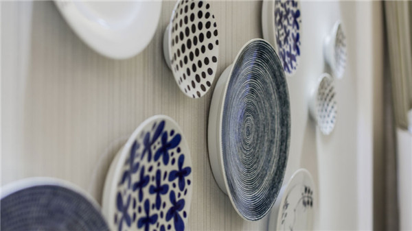 DAS��ɭ��� (6)