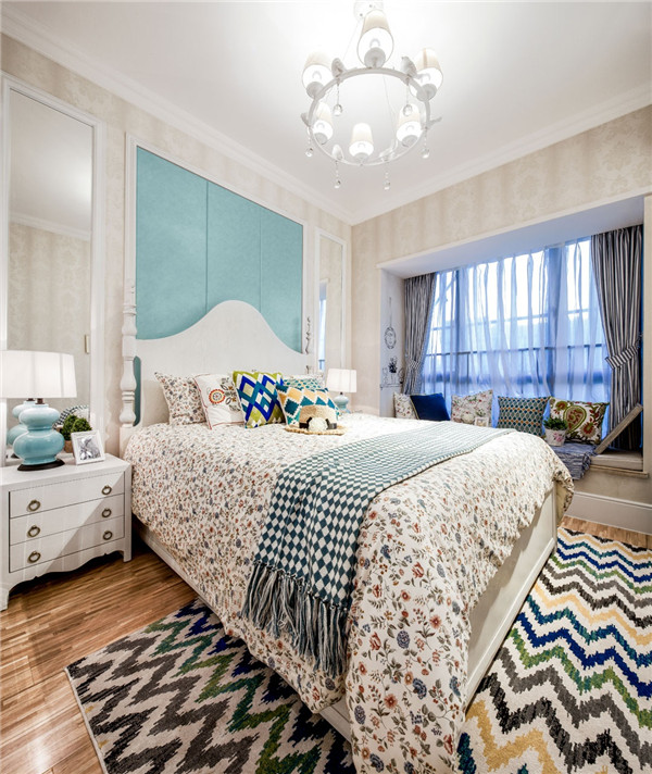 DAS��ɭ��� (7)