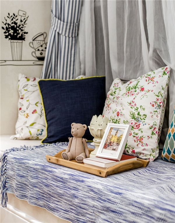 DAS��ɭ��� (8)