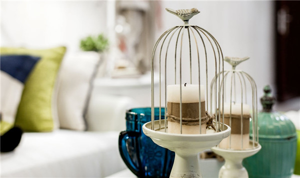 DAS��ɭ��� (5)