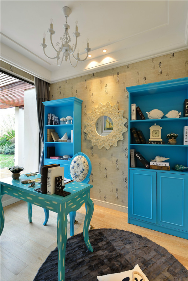 ��־ɽ��� (2)