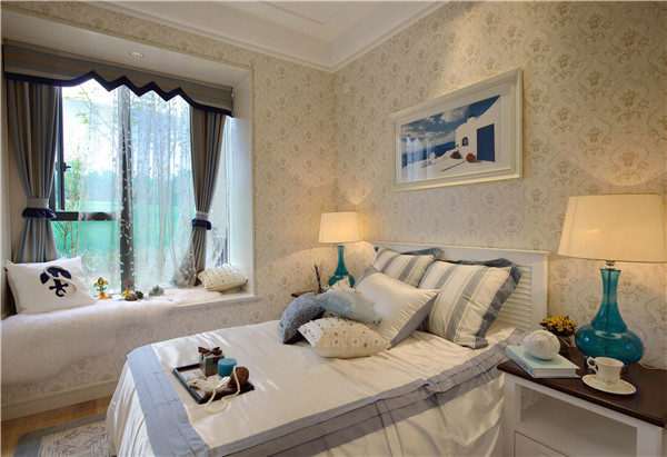 ��־ɽ��� (4)