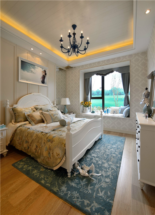 ��־ɽ��� (5)