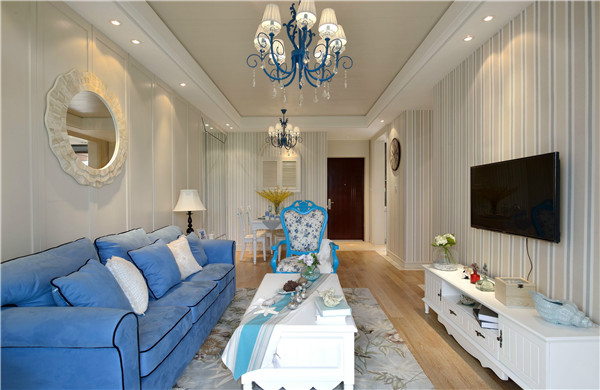 ��־ɽ��� (9)