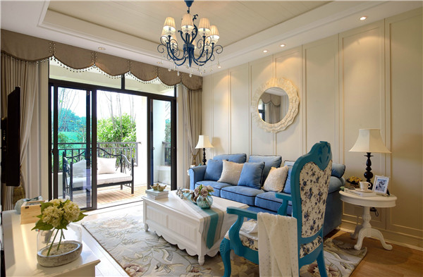 ��־ɽ��� (8)