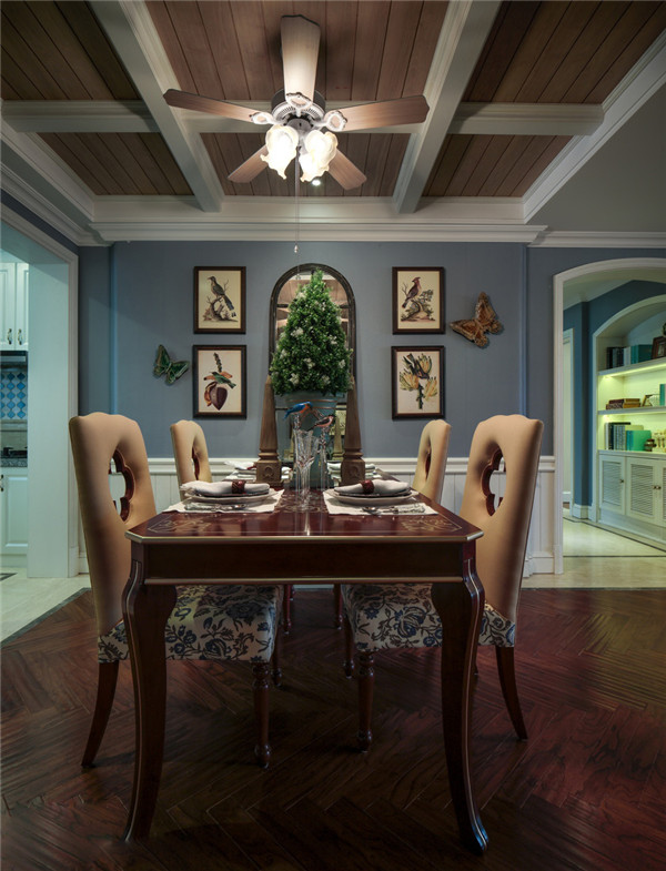 20141112143607-8c01adc0