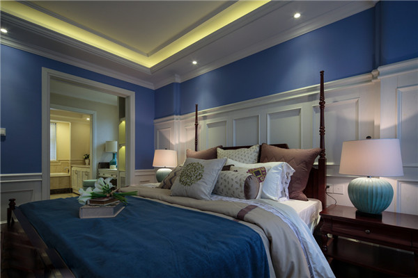 20141112143550-efee9ae2