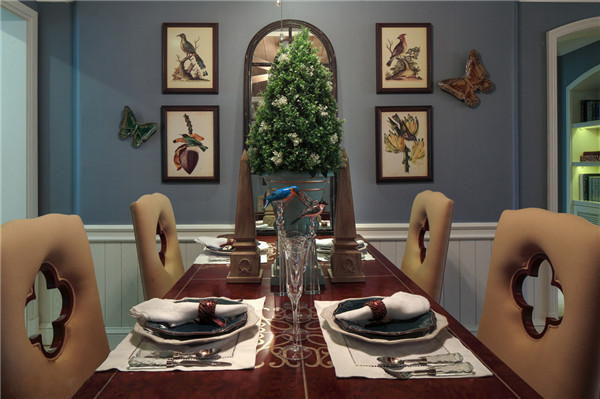 20141112143537-75f8e4cc