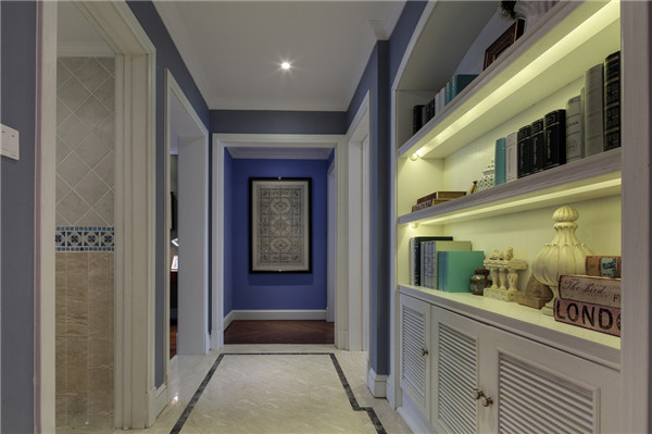 20141112143557-24419256