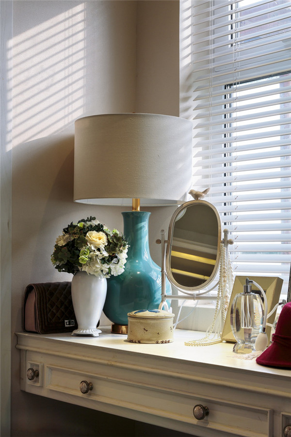 20141112143544-11127fdb