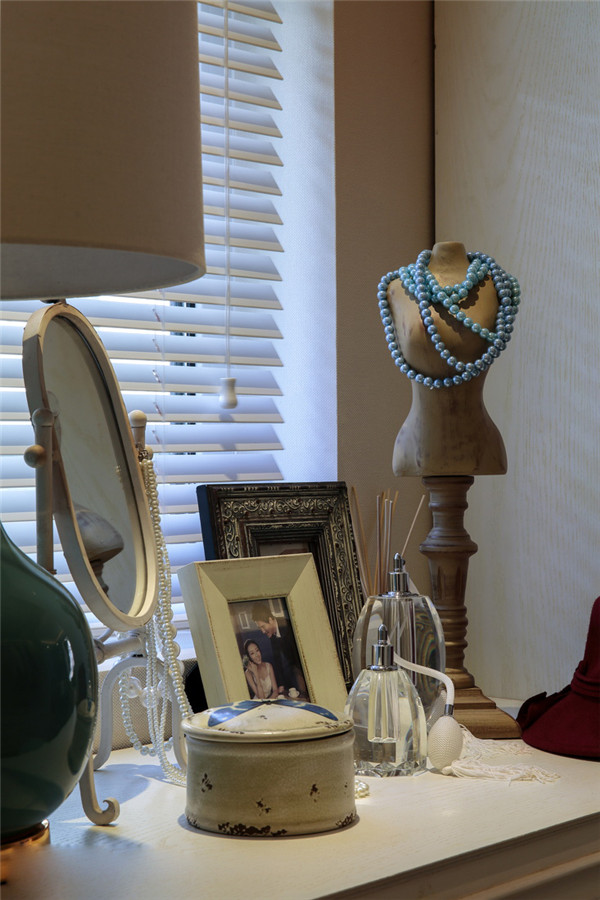 20141112143628-182cd83a