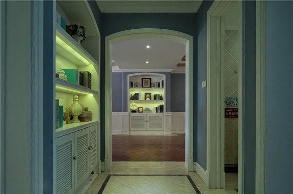 20141112143613-784a9f0a