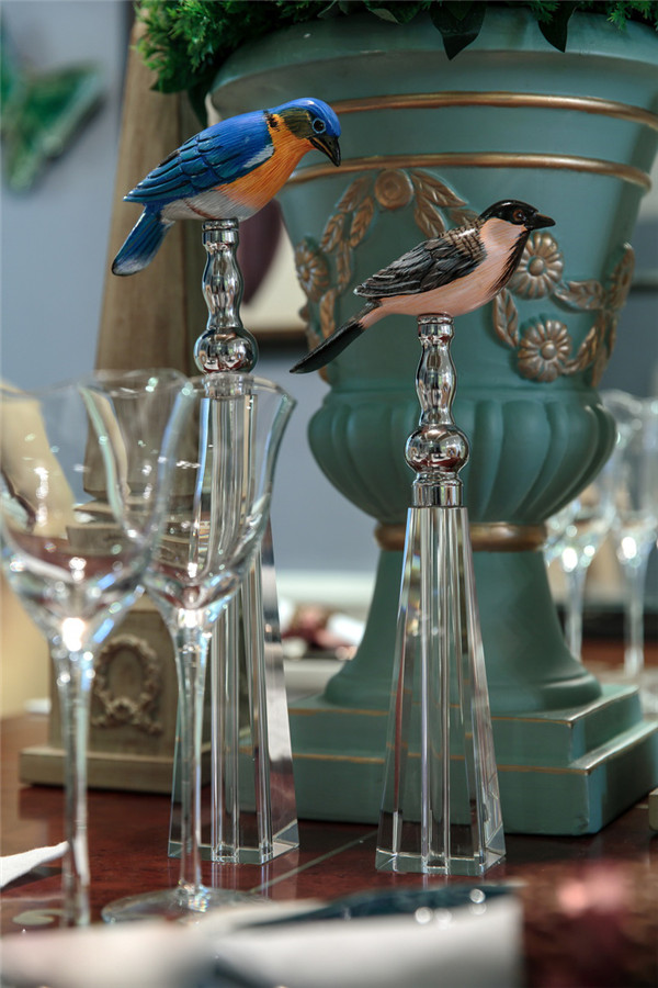 20141112143640-ee3a5f9f