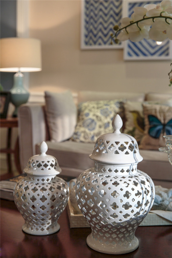 20141112143635-2bec11cb