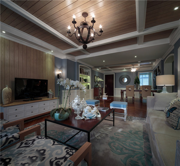 20141112143621-cd38b261