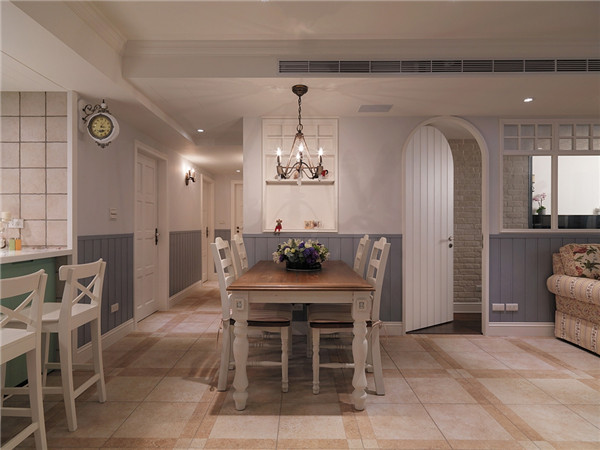 2014062011144346006998