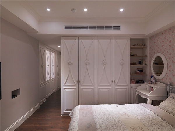 2014062011143296846311